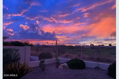 18350 N Coyote Lakes Parkway, Surprise, AZ 85378 - Photo 41