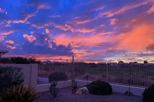 18350 N Coyote Lakes Pkwy, Surprise, AZ 85378 - Photo 41