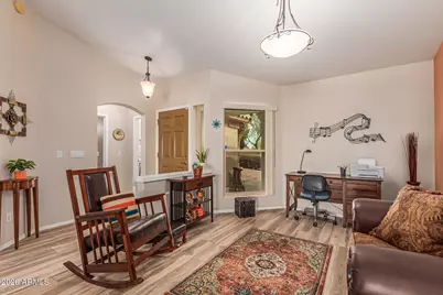 18350 N Coyote Lakes Parkway, Surprise, AZ 85378 - Photo 3