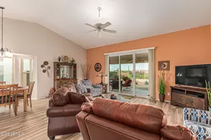 18350 N Coyote Lakes Pkwy, Surprise, AZ 85378 - Photo 5