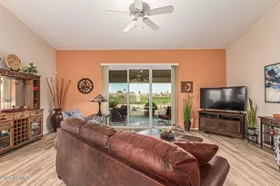 18350 N Coyote Lakes Pkwy, Surprise, AZ 85378 - Photo 7