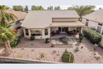 18350 N Coyote Lakes Parkway, Surprise, AZ 85378 - Photo 39