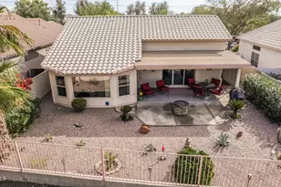 18350 N Coyote Lakes Pkwy, Surprise, AZ 85378 - Photo 39