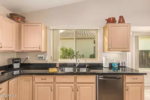 18350 N Coyote Lakes Pkwy, Surprise, AZ 85378 - Photo 11