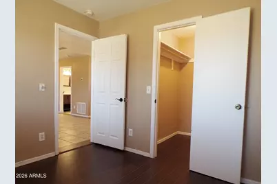 10033 S Honeysuckle Drive, Hereford, AZ 85615 - Photo 9