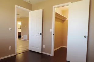 10033 S Honeysuckle Dr, Hereford, AZ 85615 - Photo 9