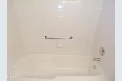 10033 S Honeysuckle Drive, Hereford, AZ 85615 - Photo 11