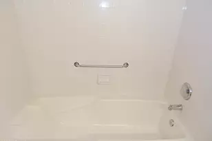 10033 S Honeysuckle Dr, Hereford, AZ 85615 - Photo 11