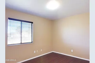 10033 S Honeysuckle Drive, Hereford, AZ 85615 - Photo 15