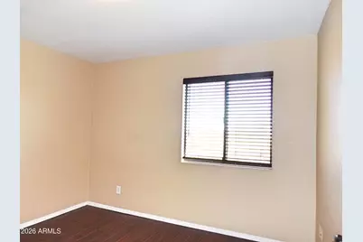 10033 S Honeysuckle Drive, Hereford, AZ 85615 - Photo 13