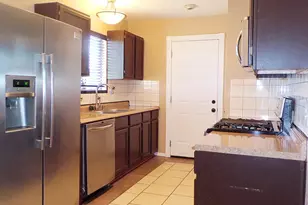 10033 S Honeysuckle Dr, Hereford, AZ 85615 - Photo 7