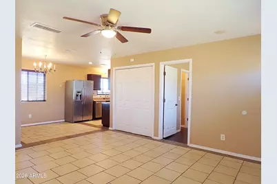 10033 S Honeysuckle Drive, Hereford, AZ 85615 - Photo 3