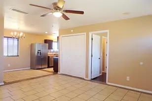 10033 S Honeysuckle Dr, Hereford, AZ 85615 - Photo 3