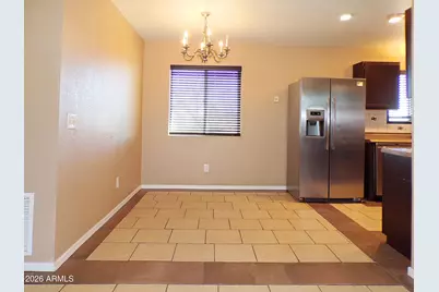 10033 S Honeysuckle Drive, Hereford, AZ 85615 - Photo 5