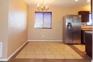 10033 S Honeysuckle Dr, Hereford, AZ 85615 - Photo 5