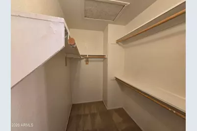 602 N May Street #112, Mesa, AZ 85201 - Photo 13