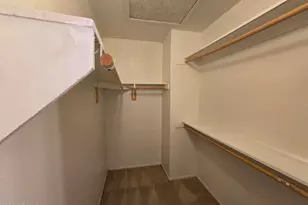 602 N May St, Mesa, AZ 85201 - Photo 13