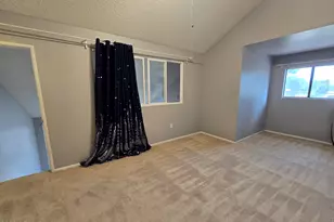 602 N May St, Mesa, AZ 85201 - Photo 11