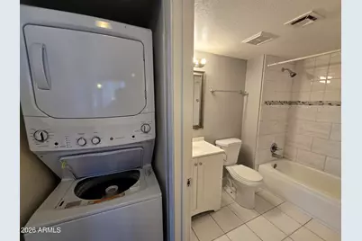 602 N May Street #112, Mesa, AZ 85201 - Photo 9