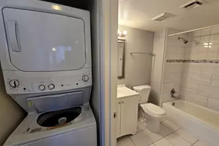 602 N May St, Mesa, AZ 85201 - Photo 9