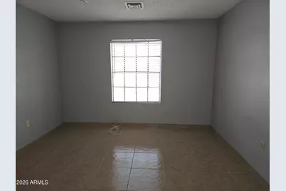 602 N May Street #112, Mesa, AZ 85201 - Photo 7