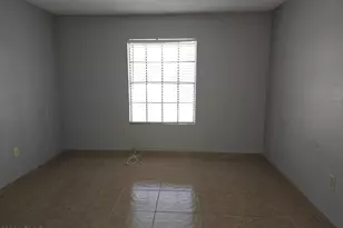 602 N May St, Mesa, AZ 85201 - Photo 7