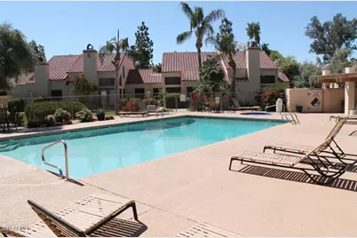 602 N May Street #112, Mesa, AZ 85201 - Photo 3