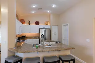 7489 E Palo Brea Dr, Gold Canyon, AZ 85118 - Photo 7