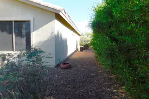 7489 E Palo Brea Dr, Gold Canyon, AZ 85118 - Photo 21