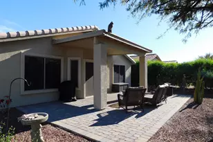 7489 E Palo Brea Dr, Gold Canyon, AZ 85118 - Photo 3