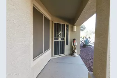 7489 E Palo Brea Drive, Gold Canyon, AZ 85118 - Photo 3