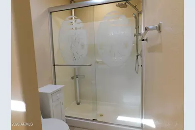 7489 E Palo Brea Drive, Gold Canyon, AZ 85118 - Photo 15