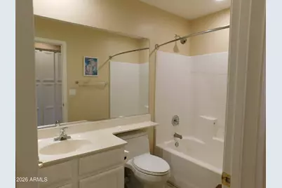 7489 E Palo Brea Drive, Gold Canyon, AZ 85118 - Photo 15