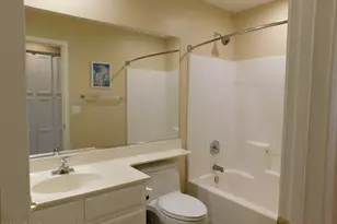 7489 E Palo Brea Dr, Gold Canyon, AZ 85118 - Photo 15