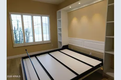 7489 E Palo Brea Drive, Gold Canyon, AZ 85118 - Photo 9