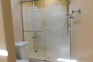 7489 E Palo Brea Dr, Gold Canyon, AZ 85118 - Photo 13