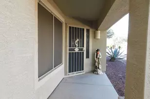 7489 E Palo Brea Dr, Gold Canyon, AZ 85118 - Photo 5