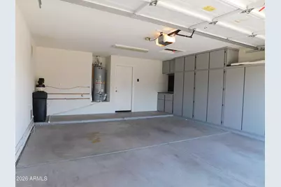 7489 E Palo Brea Drive, Gold Canyon, AZ 85118 - Photo 19