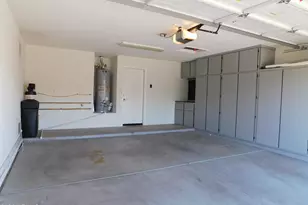 7489 E Palo Brea Dr, Gold Canyon, AZ 85118 - Photo 19