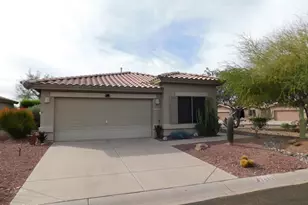 7489 E Palo Brea Dr, Gold Canyon, AZ 85118 - Photo 1