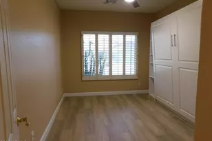 7489 E Palo Brea Dr, Gold Canyon, AZ 85118 - Photo 9