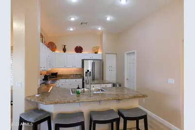 7489 E Palo Brea Drive, Gold Canyon, AZ 85118 - Photo 5