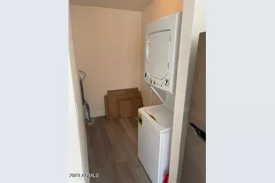 455 W University Drive, Mesa, AZ 85201 - Photo 7