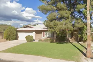 4808 E Evans Dr, Scottsdale, AZ 85254 - Photo 1