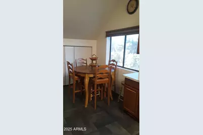 20212 E Pecan Lane #B, Queen Creek, AZ 85142 - Photo 5