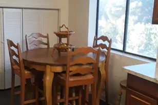 20212 E Pecan Ln, Queen Creek, AZ 85142 - Photo 5