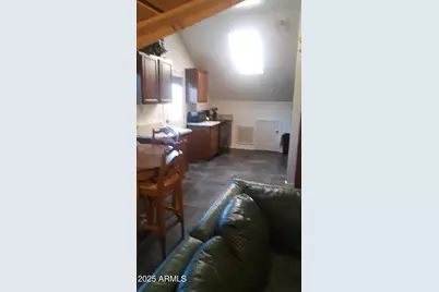 20212 E Pecan Lane #B, Queen Creek, AZ 85142 - Photo 9