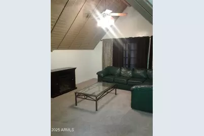 20212 E Pecan Lane #B, Queen Creek, AZ 85142 - Photo 3