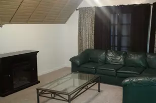 20212 E Pecan Ln, Queen Creek, AZ 85142 - Photo 3