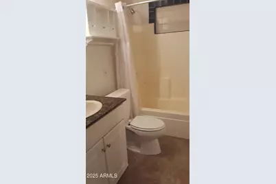 20212 E Pecan Lane #B, Queen Creek, AZ 85142 - Photo 11